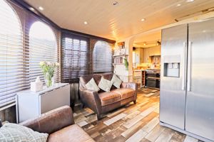 Dining Room- click for photo gallery